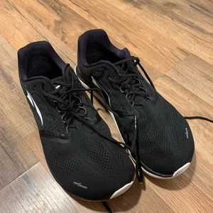 Altra Running Shoes
